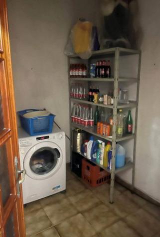 Immobile in asta di 198 m² con più di 5 locali in vendita a Casal di Principe - Foto 10