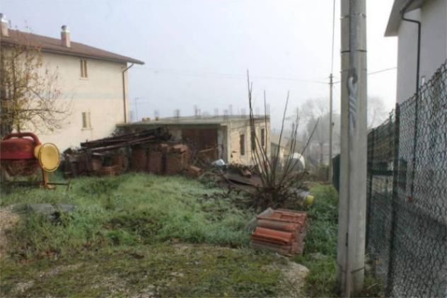 Immobile in asta di 209 m², box auto in vendita a Castel di Ieri - Foto 3