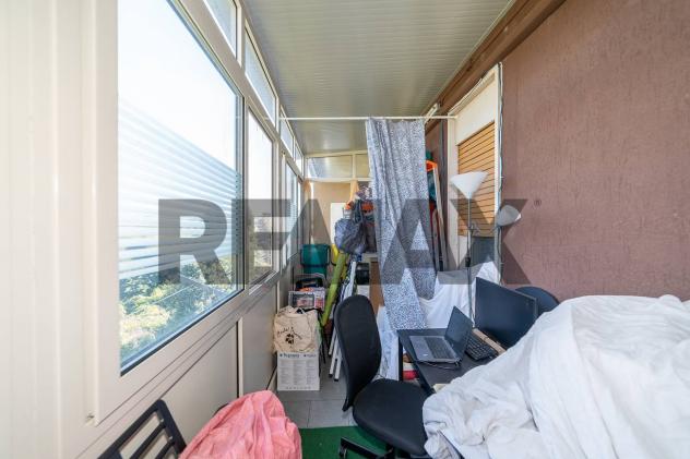 Appartamento in vendita a Catania, San Giovanni Galermo - Foto 16