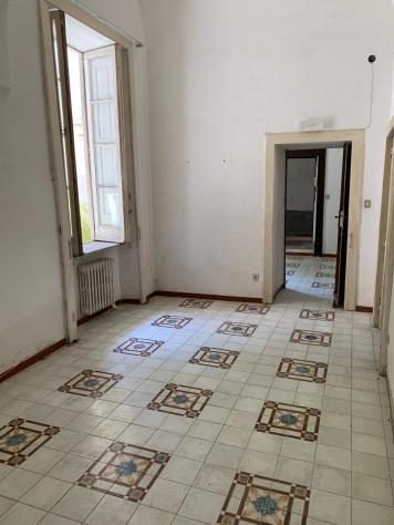 Trilocale in vendita a Cava de' Tirreni - Foto 5