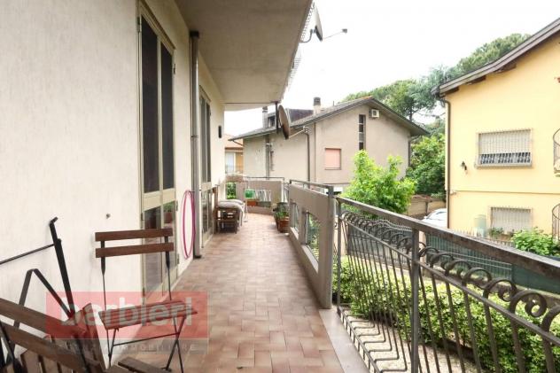 Appartamento in vendita a Cervia, Milano Marittima - Foto 9