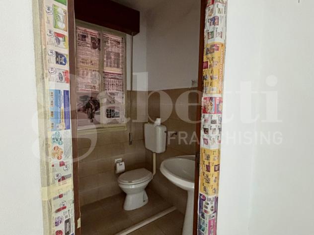 Casa Indipendente - Chiaramonte Gulfi . Rif.: Cod. rif 3303061VRG - Foto 5