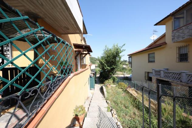 Appartamento in vendita a Parrana San Martino - Collesalvetti 75 mq Rif: 1430450 - Foto 8