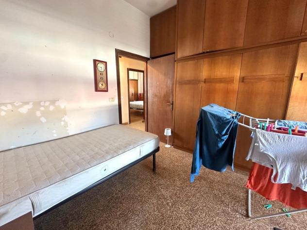 Appartamento in vendita a Empoli 105 mq Rif: 1426863 - Foto 8