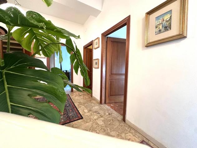 Appartamento in vendita a Empoli 125 mq Rif: 1351184 - Foto 3