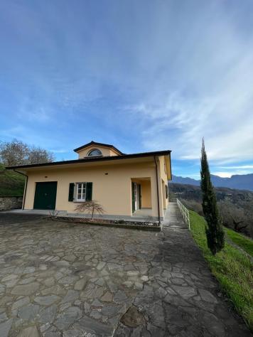 Villa in vendita a Fivizzano - Foto 3