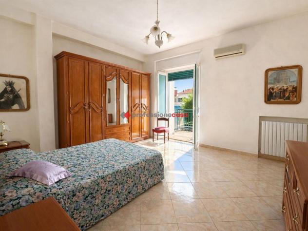 Appartamento - Foggia . Rif.: Cod. rif 3298995VRG - Foto 11