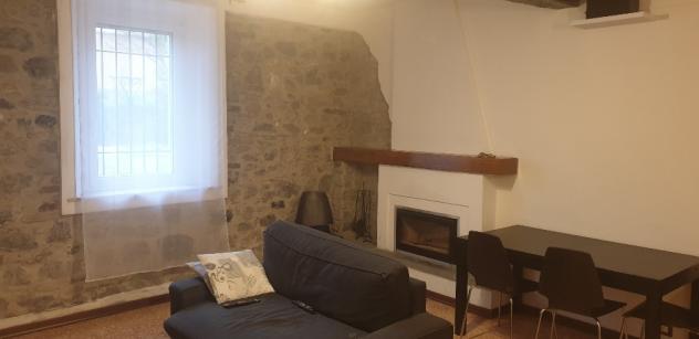 Bilocale in vendita a Fornovo di Taro - Foto 5