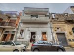 Casa indipendente di 98 m² con 3 locali in vendita a Francavilla Fontana