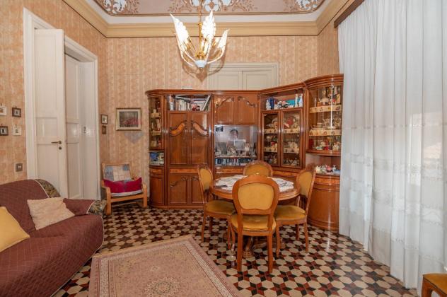 Appartamento in vendita a Francofonte - Foto 4