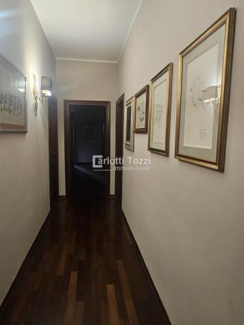 APPARTAMENTO di 6 vani e di 250 mq (GROSSETO) rif. 03696 - Foto 3