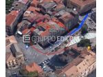 Abitazione di tipo economico di 119.35 mq  in vendita a Lamezia Terme - Rif &hellip;