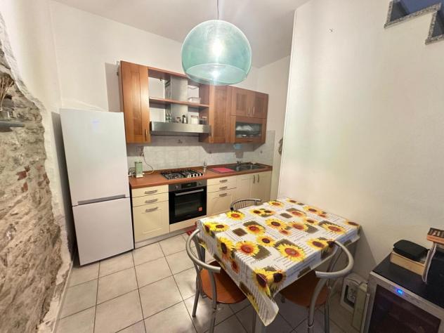 Trilocale in vendita a Luni - Foto 4