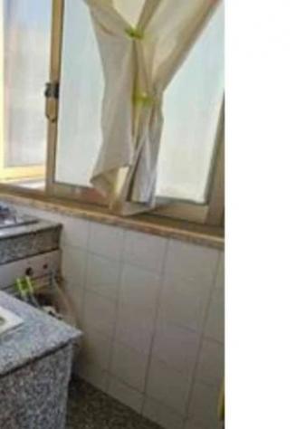 Immobile in asta di 120 m² in vendita a Maglie - Foto 9