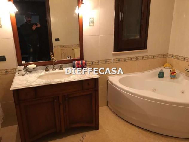 V1758 - In vendita a Marsala casa singola periferia - Foto 15
