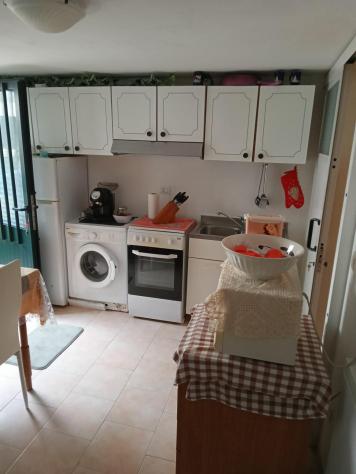Terratetto in vendita a Massa 75 mq Rif: 1347416 - Foto 9