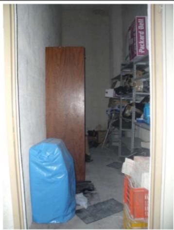Immobile in asta di 118 m², box auto in vendita a Melilli - Foto 12