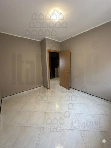 VILLA di 7 vani e di 150 mq (MESSINA) rif. 2vs18241 - Foto 12