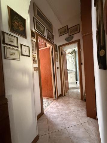 APPARTAMENTO 3 LOCALI, CON POSSIBILITA' BOX - Foto 10
