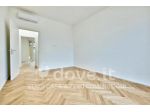 Appartamento di 84 m² con 3 locali in vendita a Milano [rif. DV-11666-5]