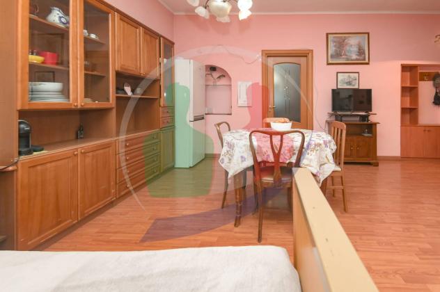 Appartamento in vendita a Moncalieri, San Pietro - Foto 8