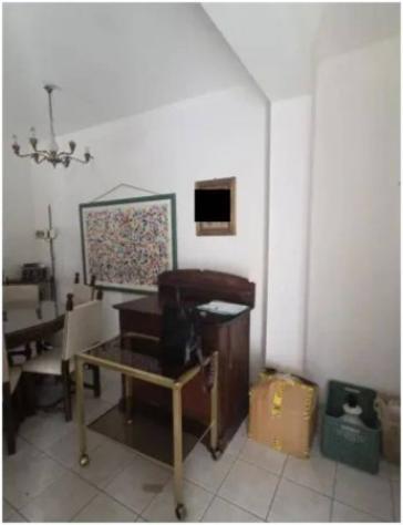 Immobile in asta di 122 m² in vendita a Montegranaro - Foto 2