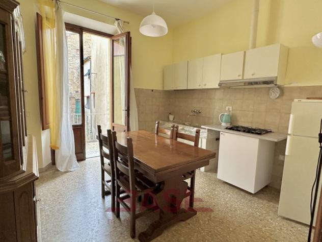 Appartamento in vendita a Montescudaio - Foto 10