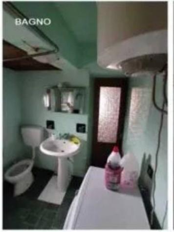 Immobile in asta di 77 m² in vendita a Motta Santa Lucia - Foto 6