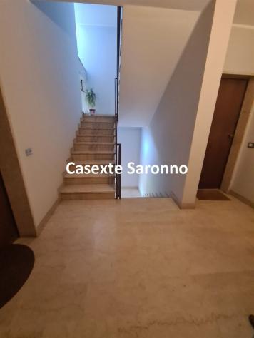 AD USO INVESTIMENTO - BILOCALE AD OLGIATE OLONA CON INQUILINO - Foto 10