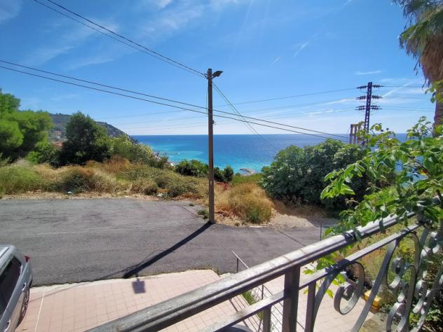 Villa in Strada Costa dei Pini - Foto 4