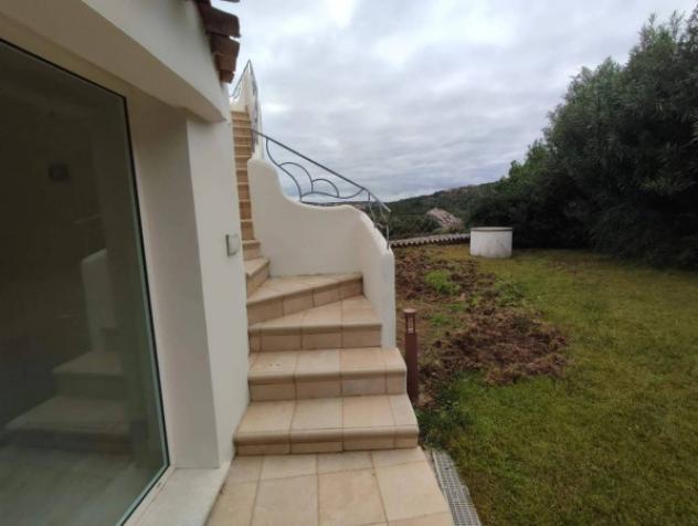 Immobile in asta di 881 m² con più di 5 locali in vendita a Palau - Foto 2