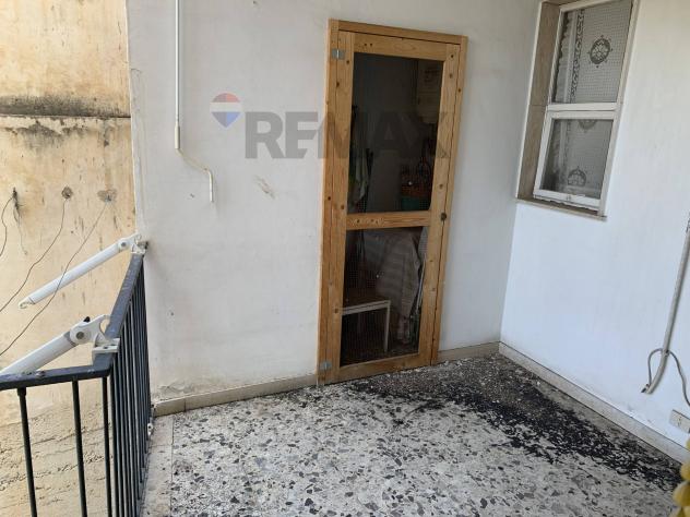 Casa Indipendente in vendita a Paternò - Foto 20