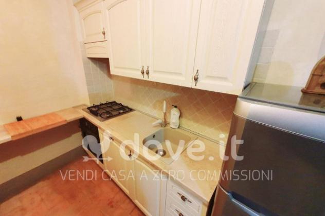 Appartamento di 70 m² con 3 locali in vendita a Pienza - Foto 6