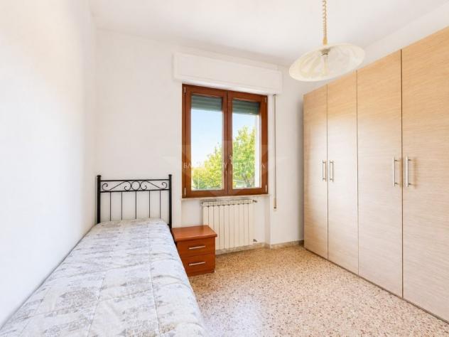 VILLINO di 6 vani e di 92 mq (PIETRASANTA - Pietrasanta ) rif. 151/VV - Foto 14