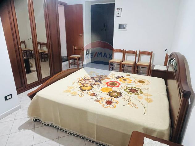 Casa Indipendente in vendita a Ragusa, Ecce Homo - Foto 16