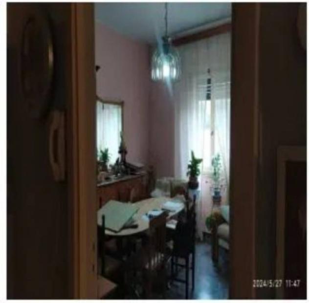 Immobile in asta di 90 m² in vendita a Rionero in Vulture - Foto 7