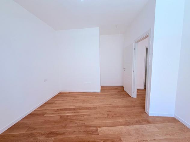 Appartamento in Via Poggio Catino - Foto 11