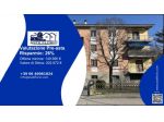 Immobile in asta di 117 m², box auto in vendita a Sala Bolognese