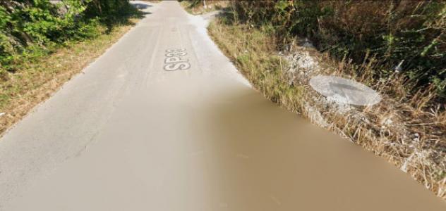 Immobile in asta di 480 m² con più di 5 locali in vendita a San Cataldo - Foto 2