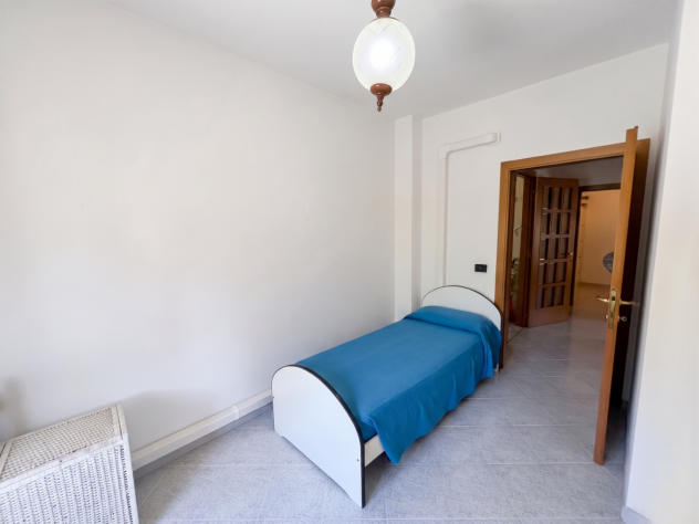 Villa a schiera in vendita a San Leo - Foto 16