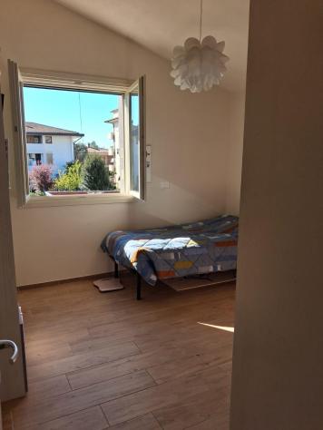 Villetta bifamiliare in vendita a Ponte a Egola - San Miniato 150 mq Rif: 1406326 - Foto 10