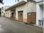 Indipendente in vendita a Sannicola