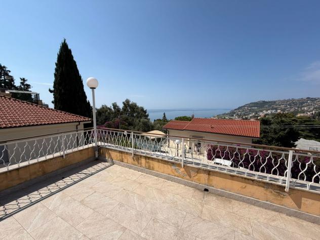 Bifamiliare in vendita a Sanremo - Foto 5