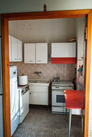 Appartamento in vendita a Santa Croce sull'Arno 127 mq Rif: 1397918 - Foto 6