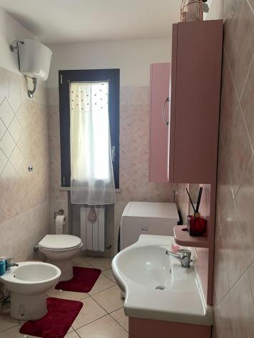 Appartamento in vendita a Santa Maria a Monte 70 mq Rif: 1405054 - Foto 7