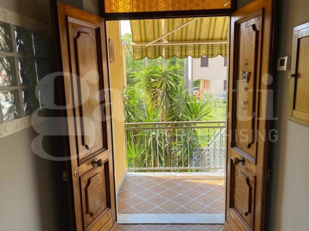 Casa Indipendente - Santo Stefano di Magra . Rif.: 937VRG - Foto 4