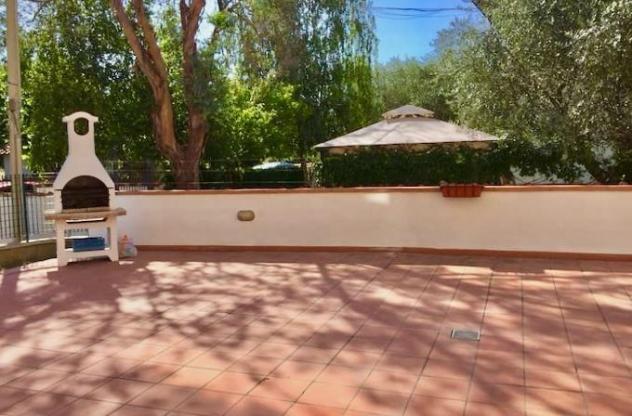 Appartamento in vendita a Badia a Settimo - Scandicci 120 mq Rif: 1417311 - Foto 2