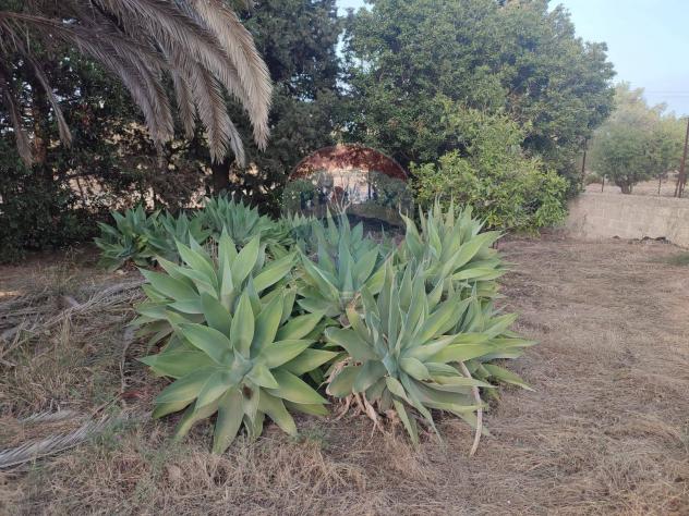 Villa o villino in vendita a Scicli, Scicli - Foto 4