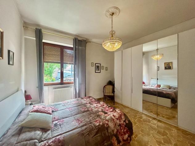 Appartamento in vendita a Siena 90 mq Rif: 1322772 - Foto 9