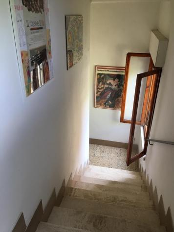 Terratetto in vendita a Taverne D'arbia - Siena 110 mq Rif: 799225 - Foto 2